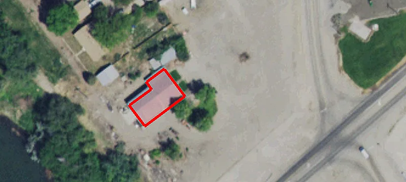 17271 Batt Cor Rd