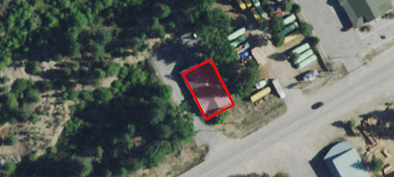 3852 Hwy 21