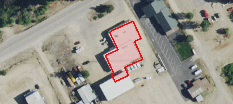 3851 Hwy 21