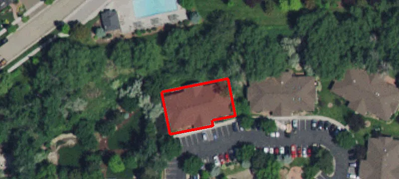 100 Cottonwood Ct