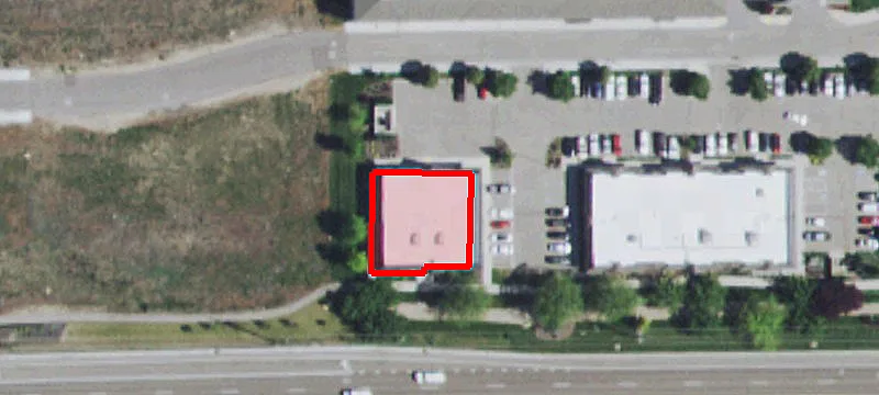 27 Fisher Park Way