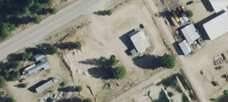 3845 Hwy 21