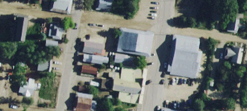 413 Main St