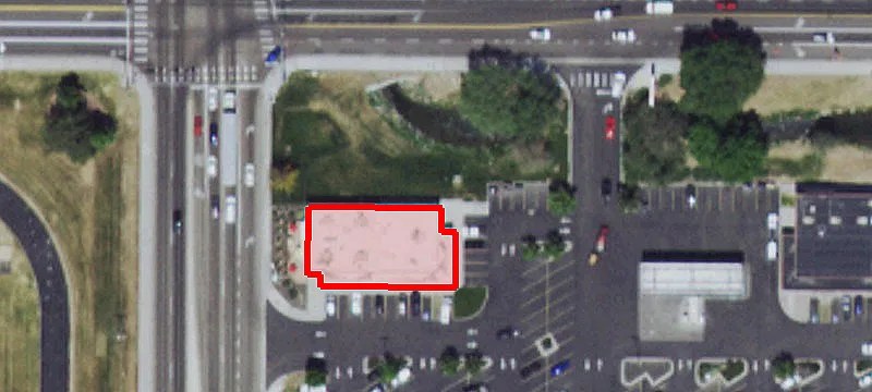 2310 12Th Ave Rd