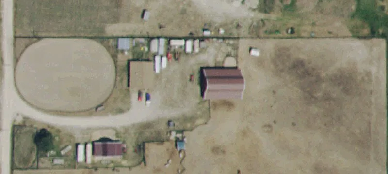 15 Sterling Ln
