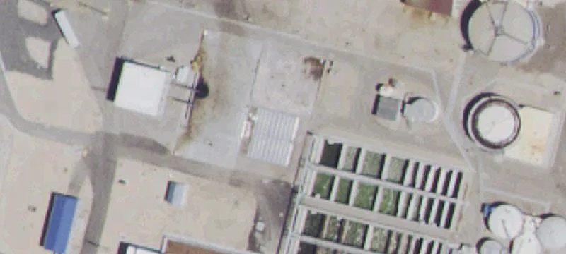 3401 10th Mile Rd