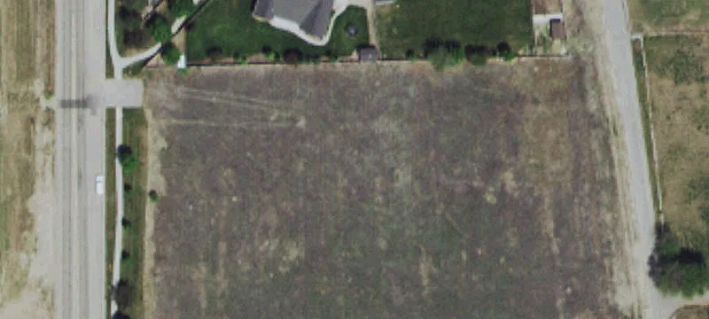 1694 Cemetery Rd