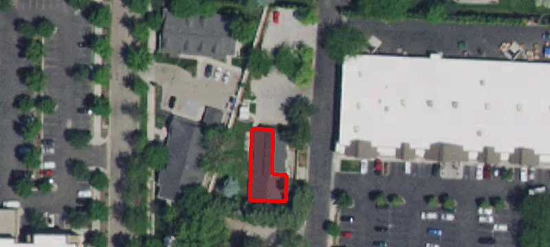 101 Eagle Gln Ln