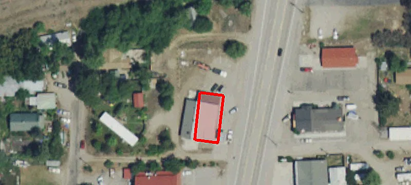 448 Hwy 55