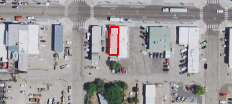379 Main St