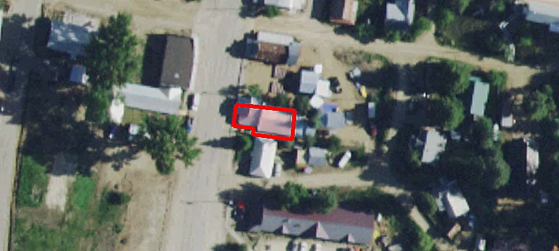 204 Main St