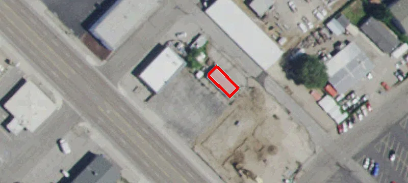 3232 Chinden Blvd
