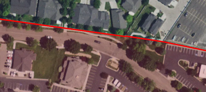 1093 Iron Eagle Dr Ste, Unit 125