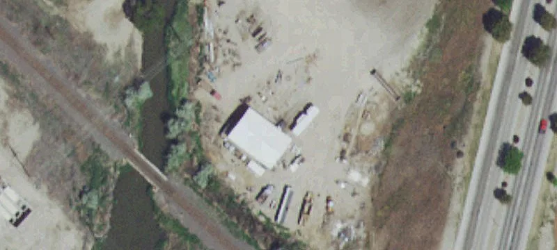 122 Riverwood Dr