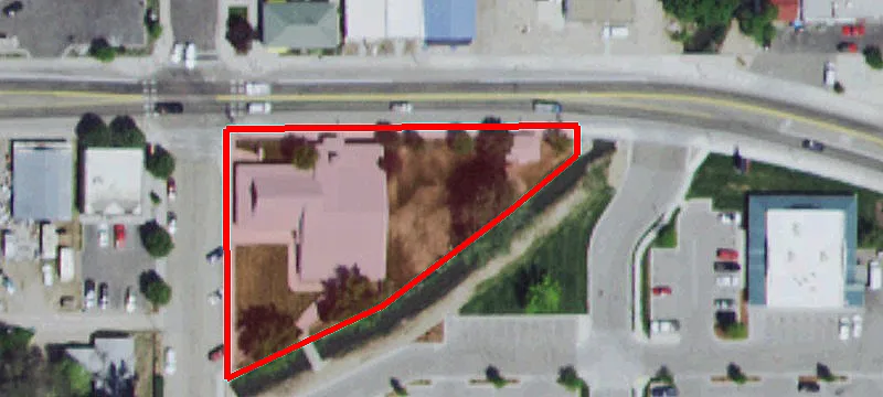 108 Main St