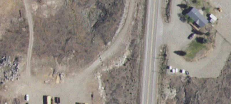 Hwy 75