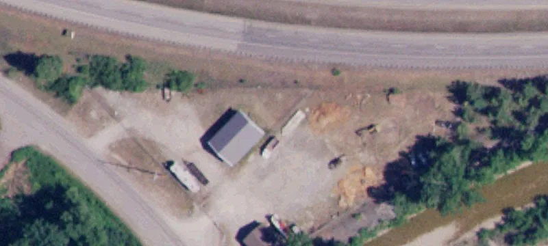 Pinehurst, ID 83850