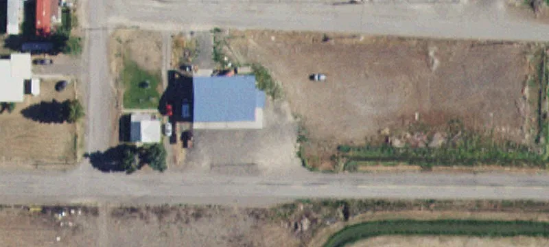 Wendell, ID 83355