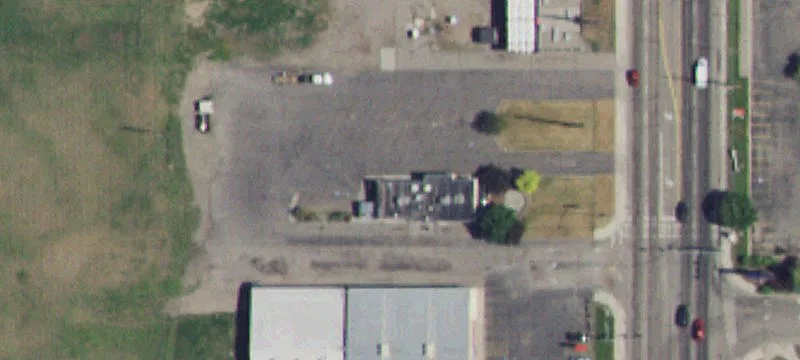 545 2nd E