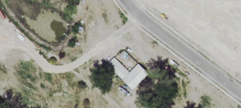 479 Broadmore Way