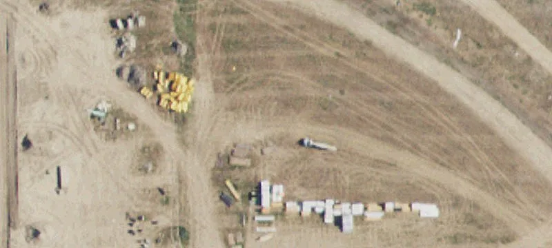 Rigby, ID 83442