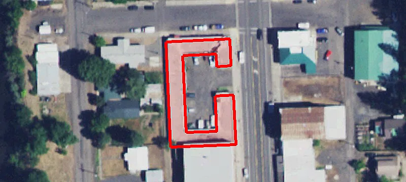 6 Main St