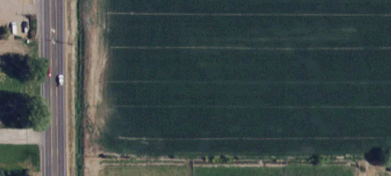 Pocatello, ID 83202