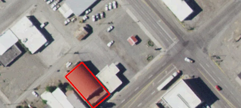Arco, ID 83213