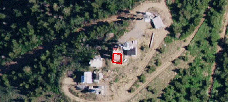 11887 Signal Pt Rd