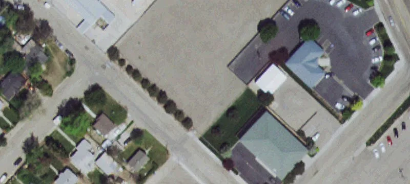 912 7th N Ave