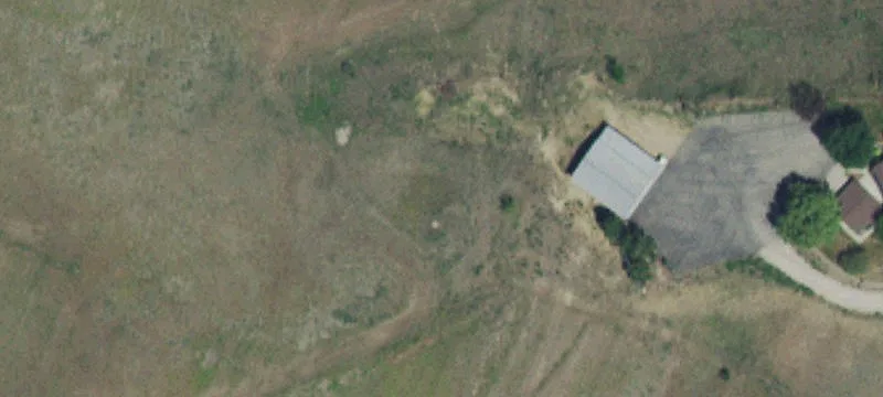 6266 Hwy 55