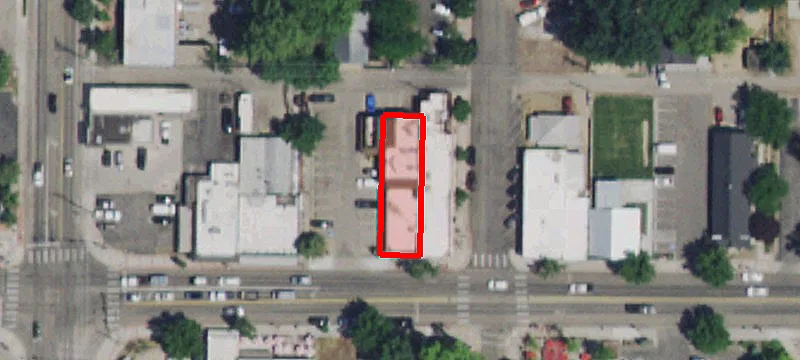 82 State St