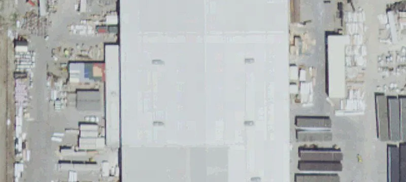 1000 Garber St