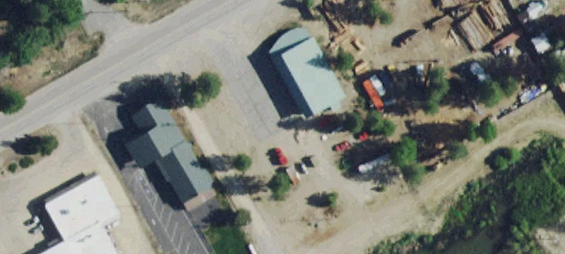 3861 Hwy 21
