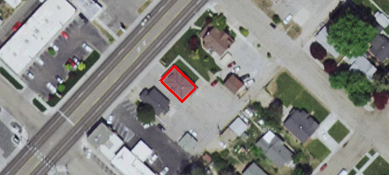1012 12Th Ave