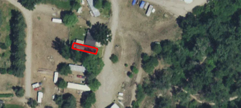 119 Newman Ln
