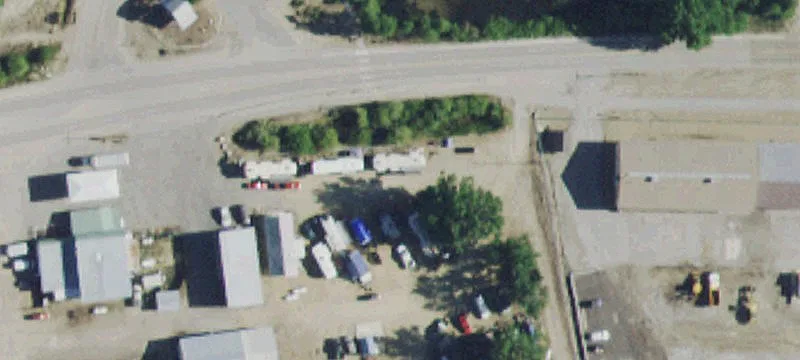 3897 Hwy 21