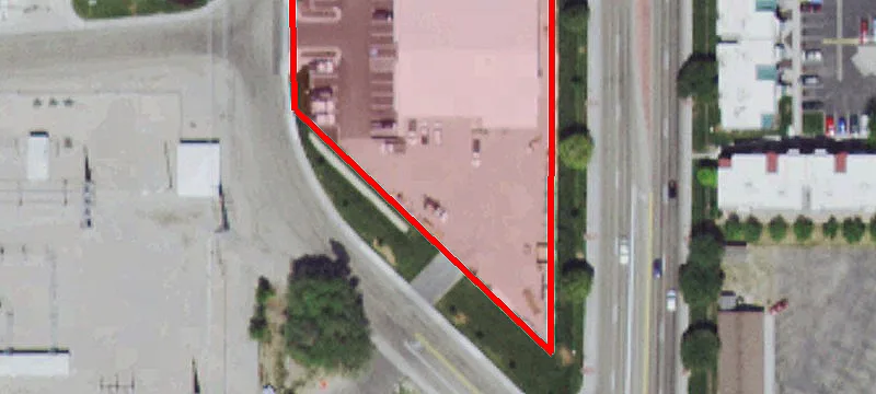 104 Broadmore Way