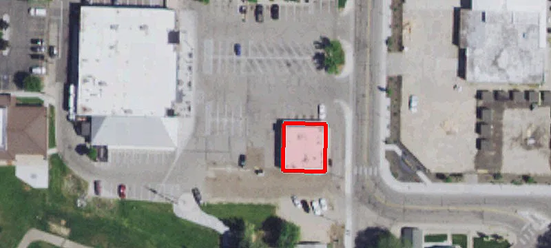 331 Ave E Ave