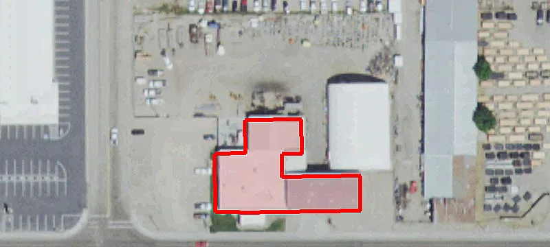 412 Simplot Blvd