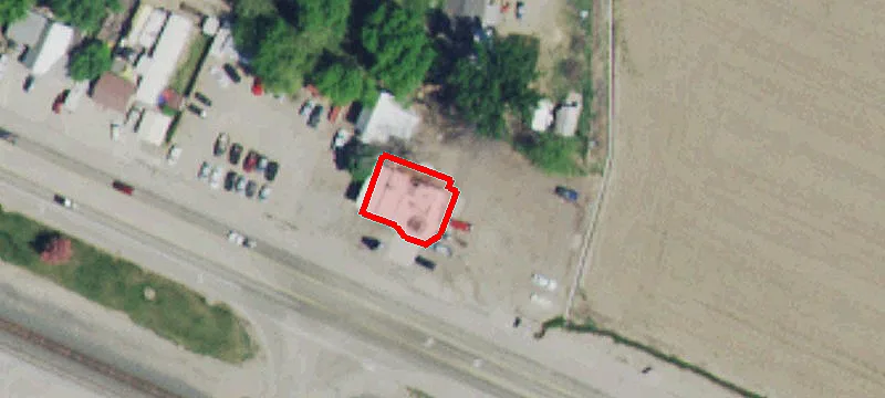 228 Elgin Ave