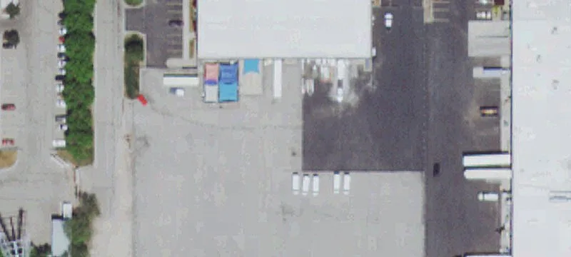823 Fargo Ave