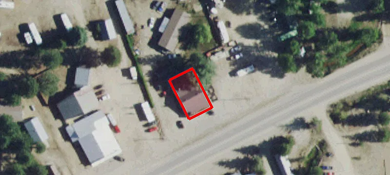 3876 Hwy 21