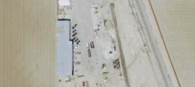 10257 Hwy 2026