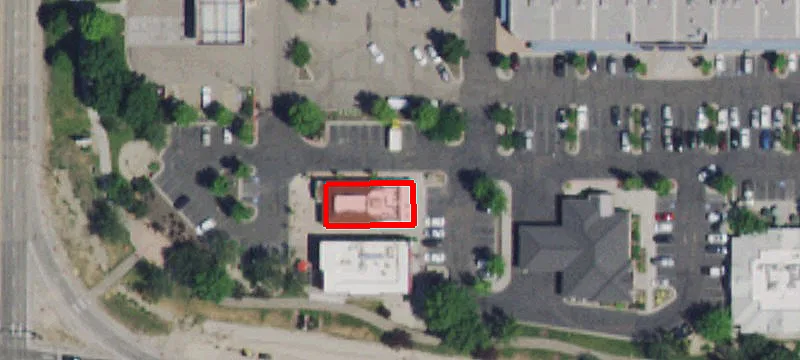 398 Eagle Rd