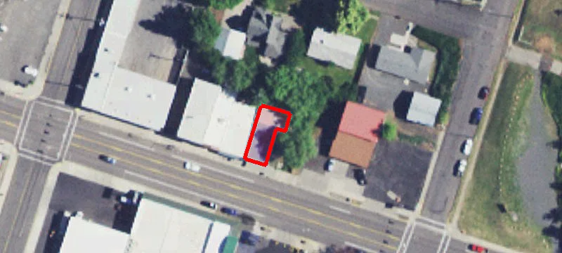 229 Main St