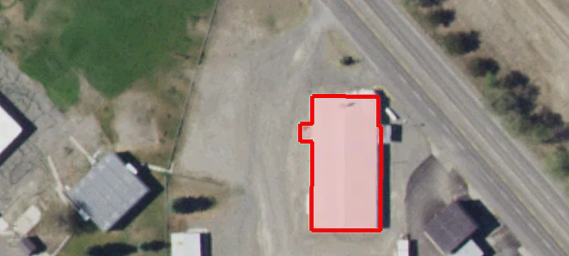 Arco, ID 83213