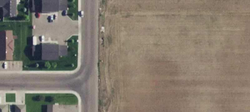 Chasewood Dr