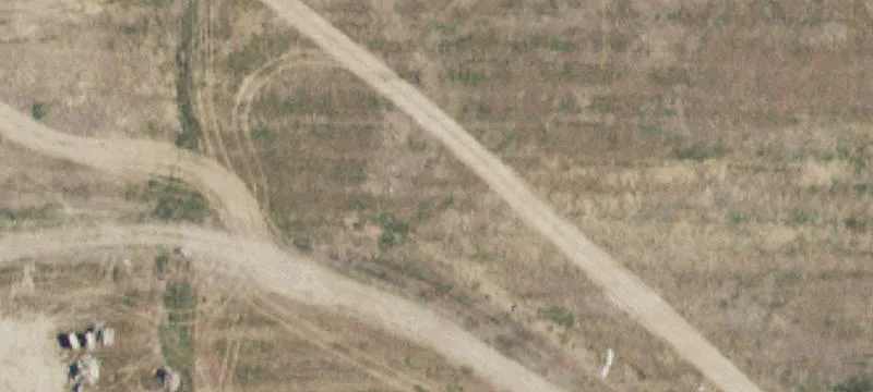 Rigby, ID 83442