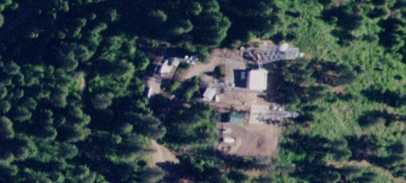 5677 Nighs Hl Rd